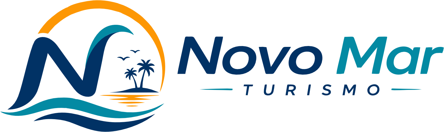 Novo Mar Turismo