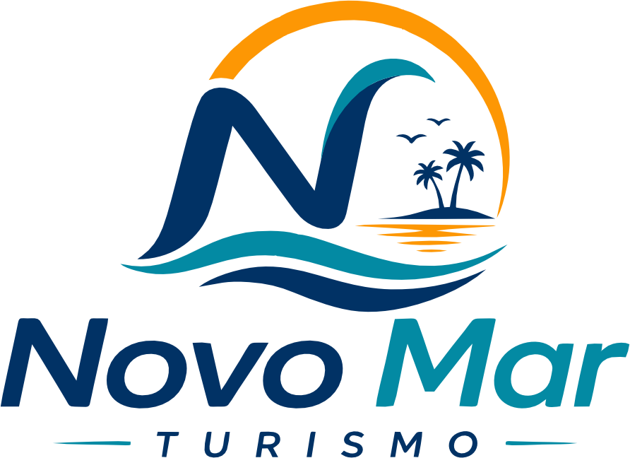 Novo Mar Turismo